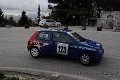 DSC3Gara1 (311)